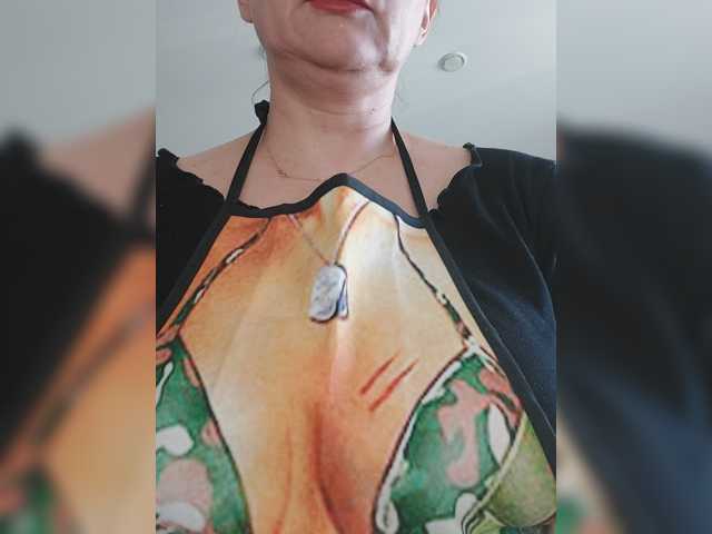 LoveSuperGerl