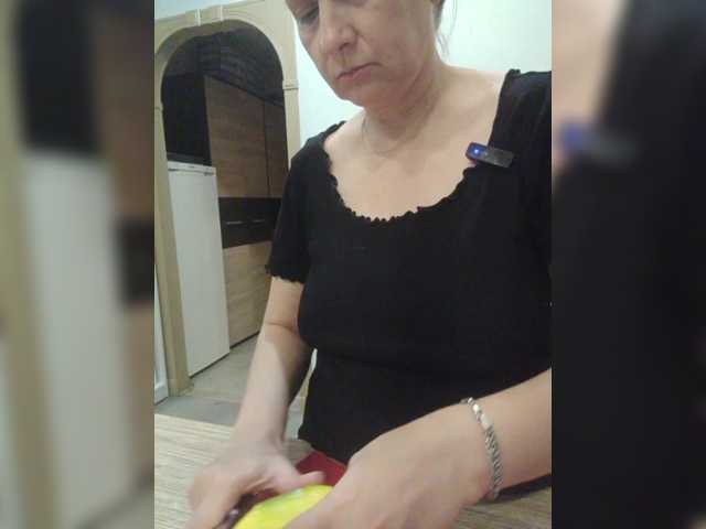 LoveSuperGerl