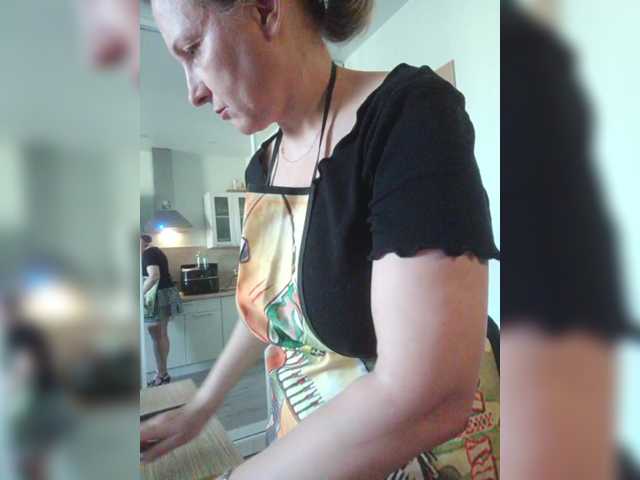 lovesupergerl live cam on BongaCams