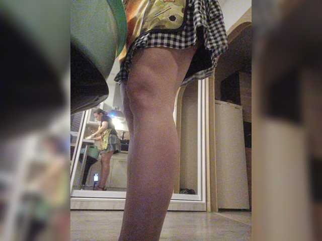 lovesupergerl