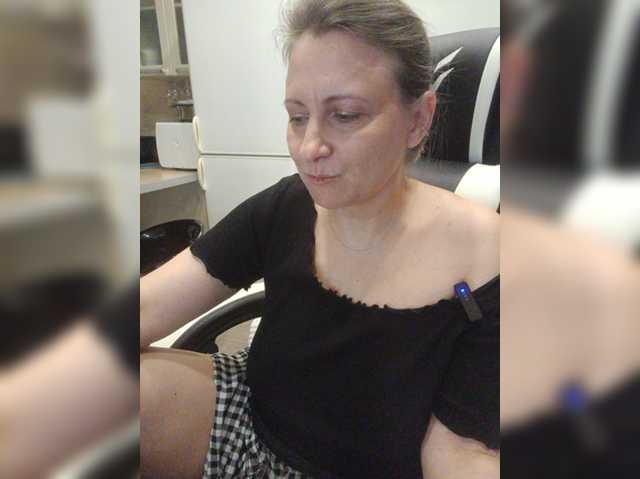 LoveSuperGerl