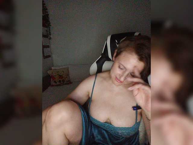 Live трансляция LoveSuperGerl - slutnetki.online
