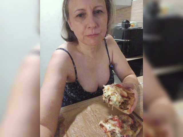 lovesupergerl live cam on BongaCams