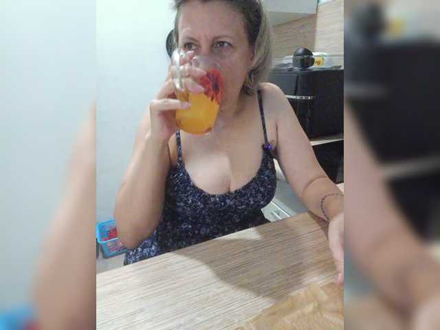 lovesupergerl Прямой эфир на BongaCams