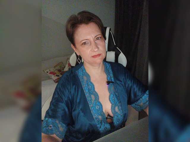 lovesupergerl live cam on BongaCams