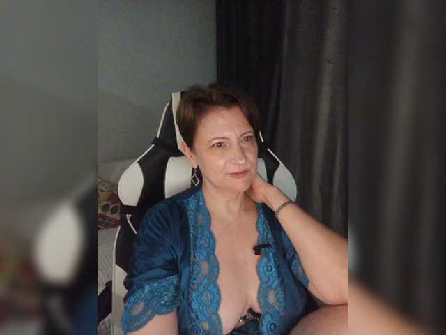 lovesupergerl