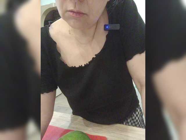 LoveSuperGerl