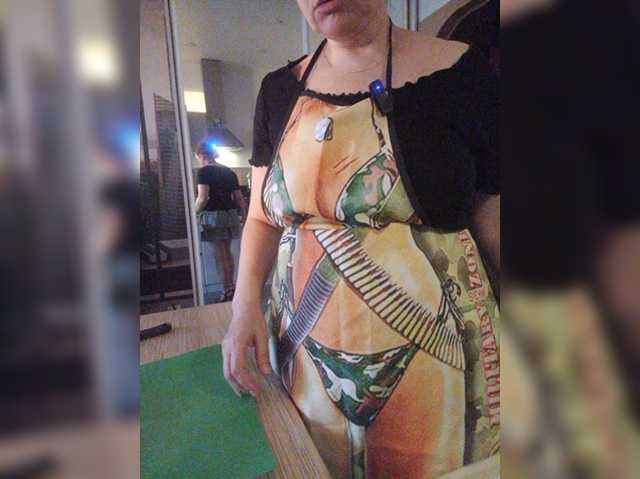 lovesupergerl live cam on BongaCams
