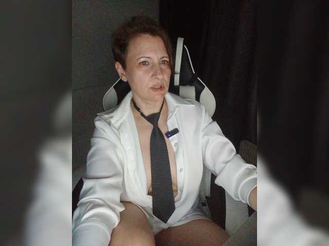 LoveSuperGerl