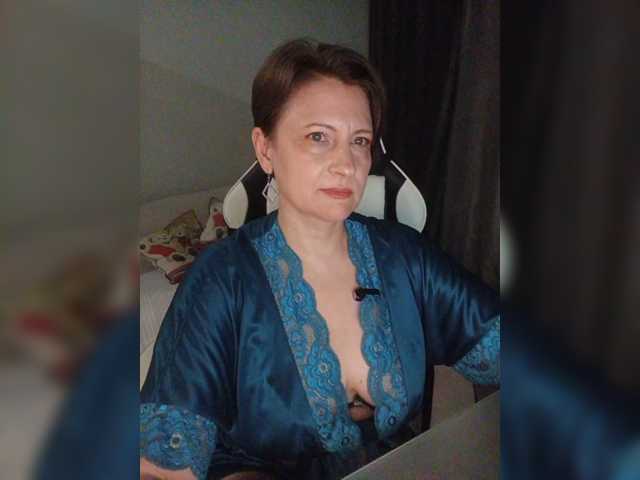 LoveSuperGerl