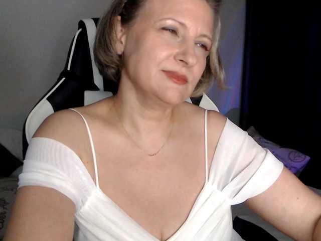 go to chat with LoveSuperGerl