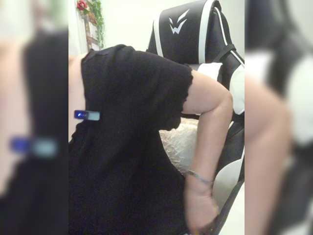 lovesupergerl