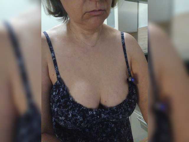 lovesupergerl Live-Cam auf BongaCams