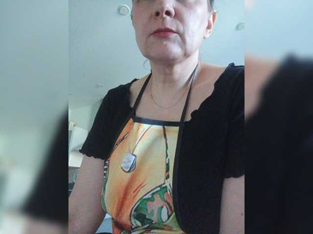 LoveSuperGerl