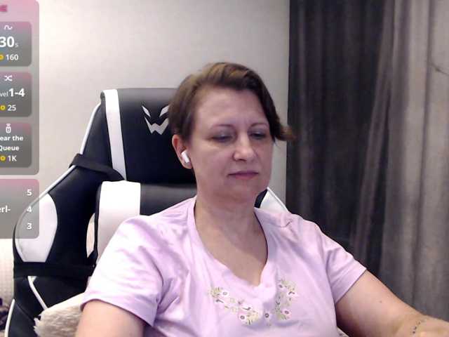 LoveSuperGerl