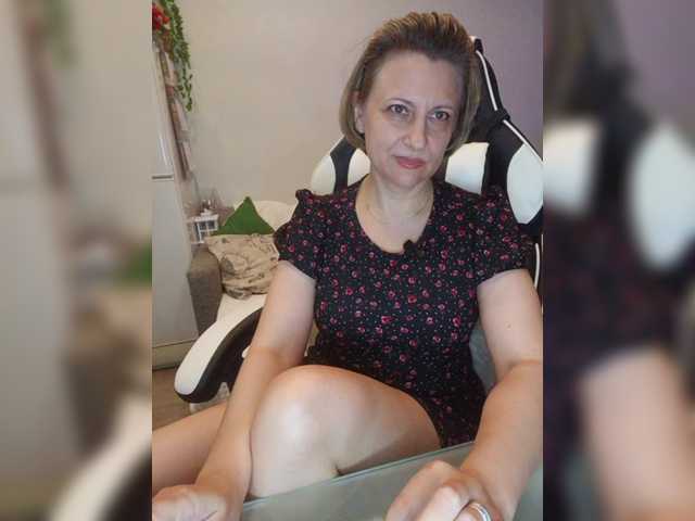  lovesupergerl chat room