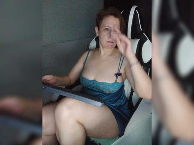 lovesupergerl