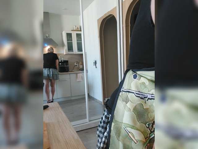 LoveSuperGerl