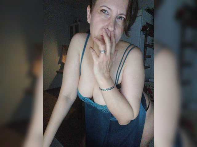 LoveSuperGerl