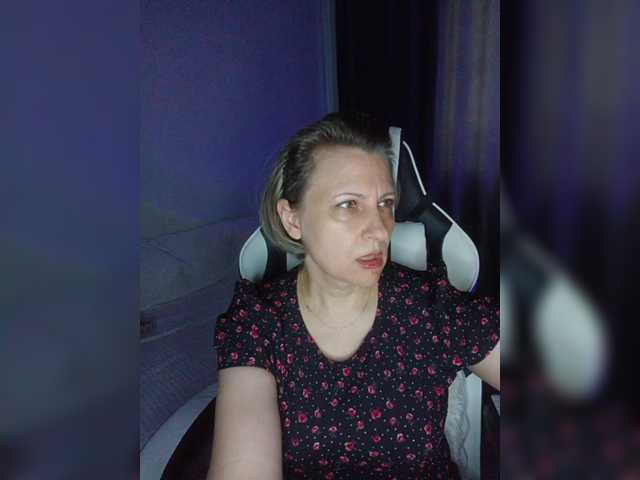 lovesupergerl