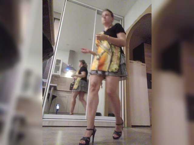LoveSuperGerl