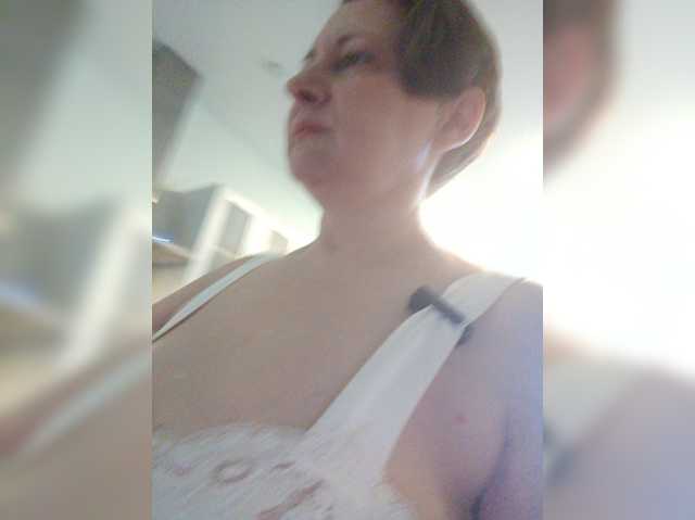 LoveSuperGerl