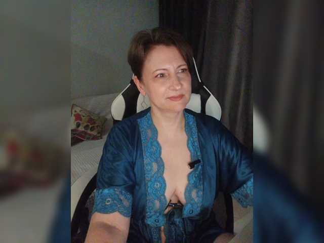 LoveSuperGerl
