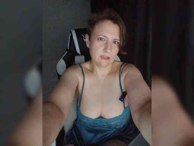 lovesupergerl