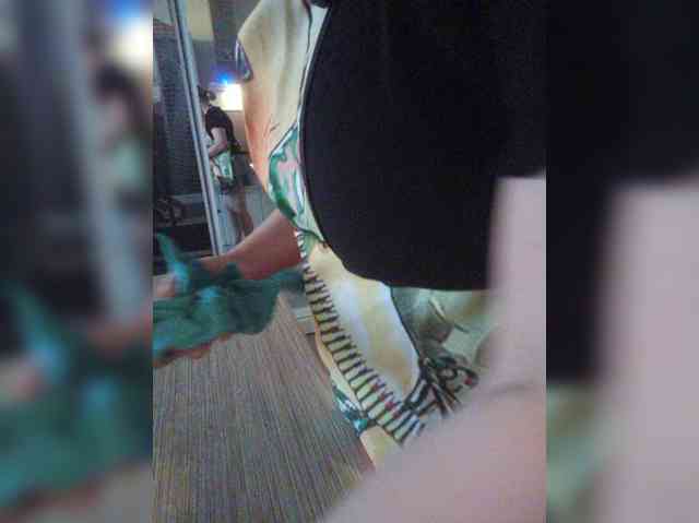 LoveSuperGerl webcam