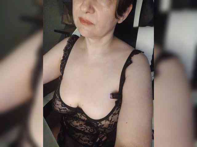 lovesupergerl Live Webcam on BongaCams