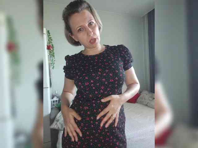lovesupergerl Live Webcam on BongaCams