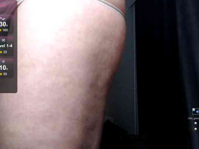 lovesupergerl Sex Cam Show