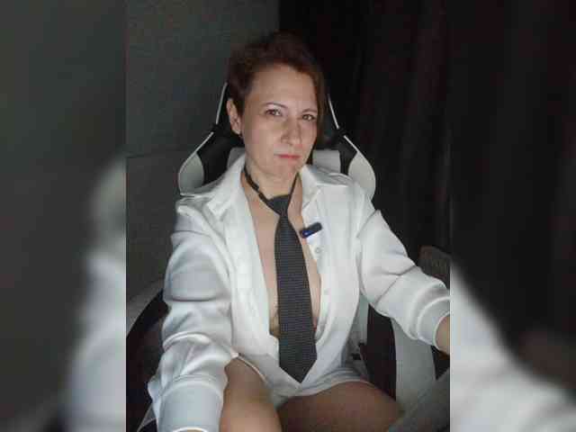 LoveSuperGerl