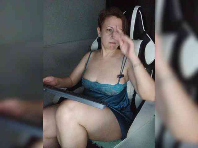LoveSuperGerl