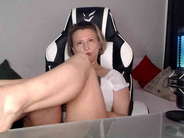 lovesupergerl