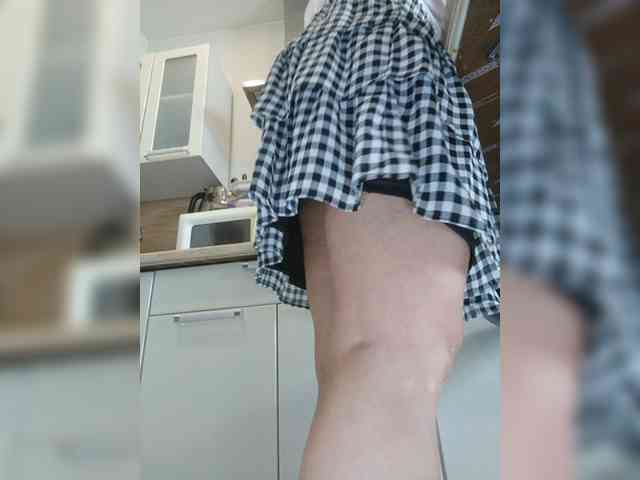 LoveSuperGerl