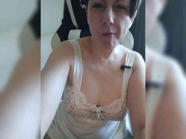 LoveSuperGerl