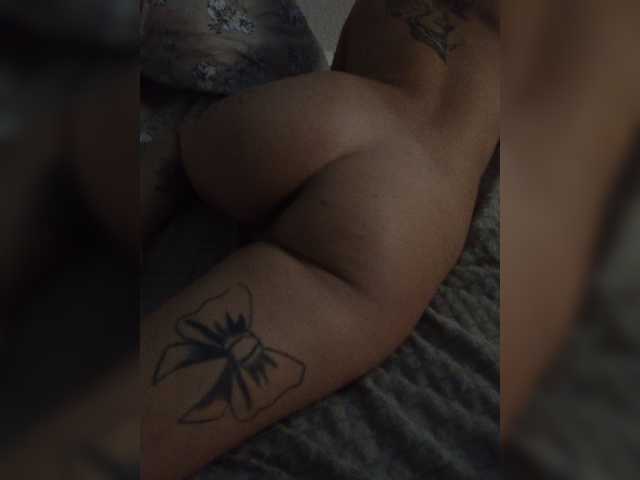 Mykkey