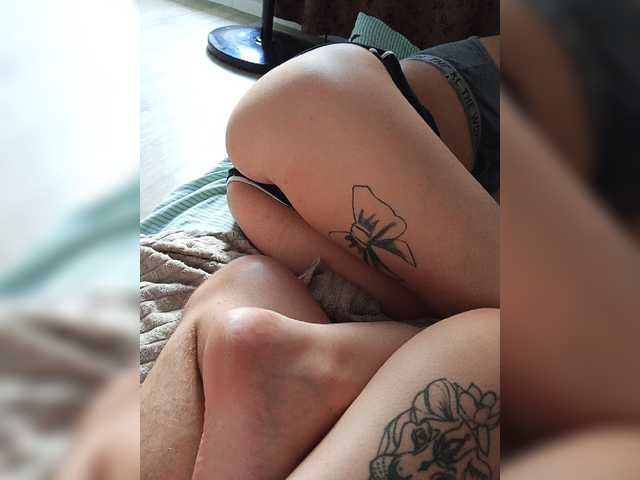 Mykkey