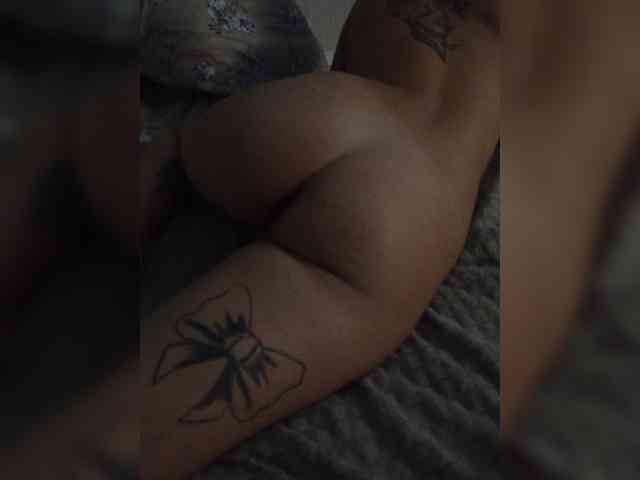 Mykkey webcam