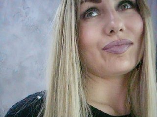 Cassssablanca Porn Show