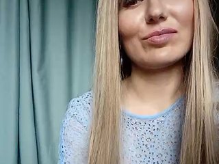 Cassssablanca Porn Show