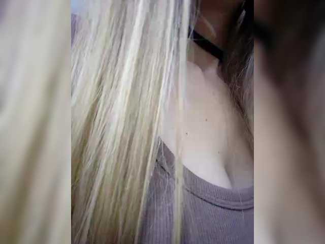 Cassssablanca's BongaCams show and profile