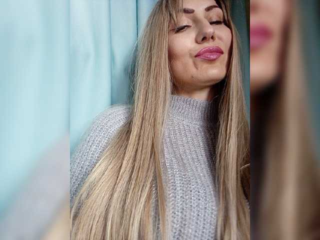 Cassssablanca