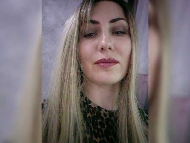 Cassssablanca