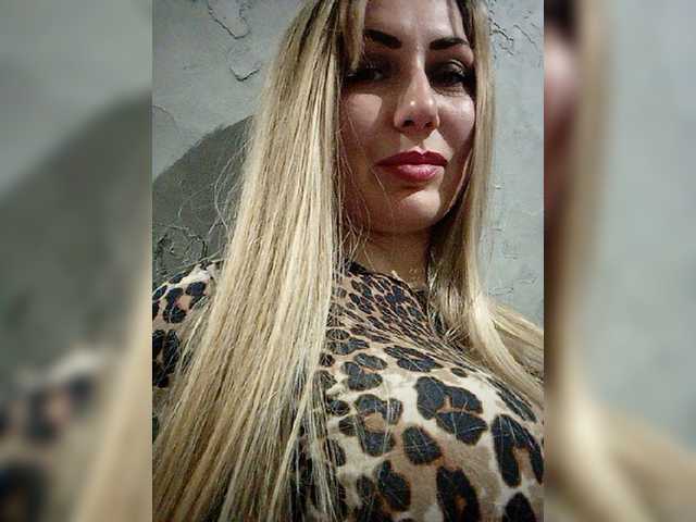 Cassssablanca