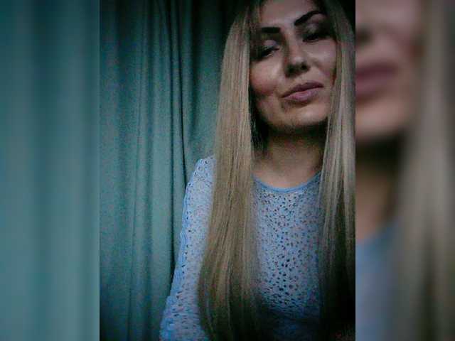 Cassssablanca