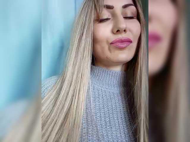 Cassssablanca