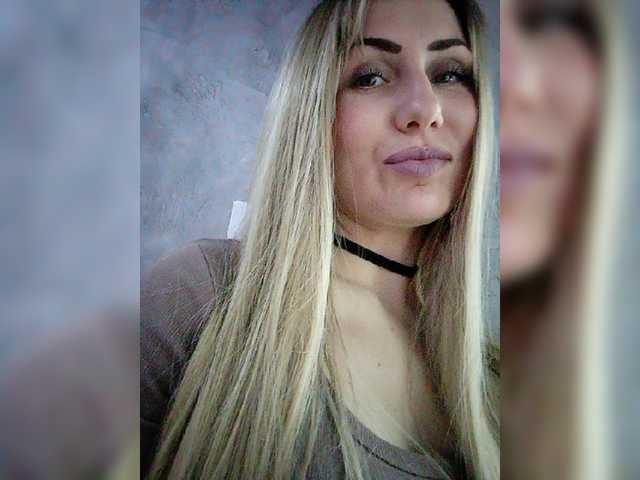 Preview of cassssablanca