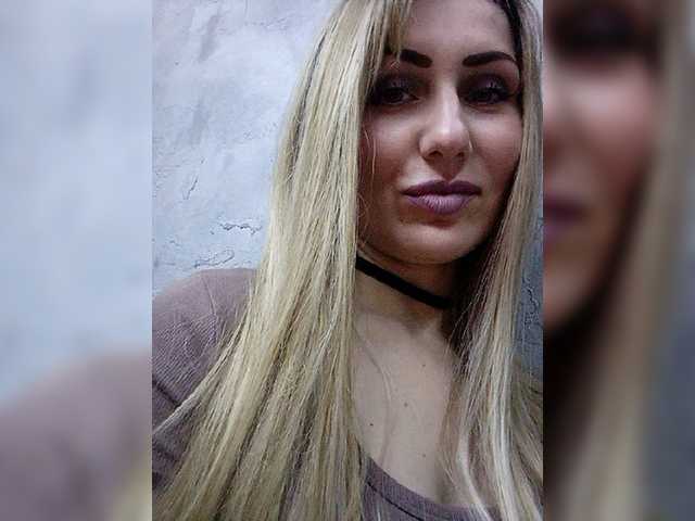 Preview of cassssablanca